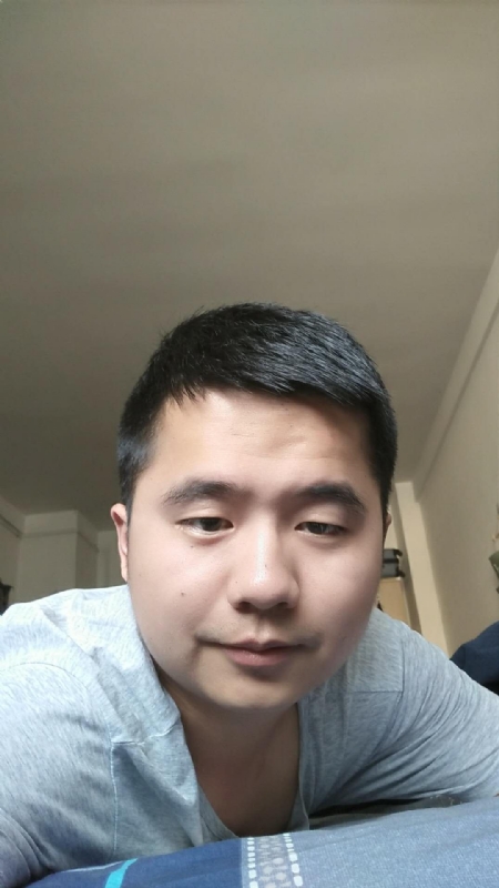 wecart的第一张照片--金门婚介网
