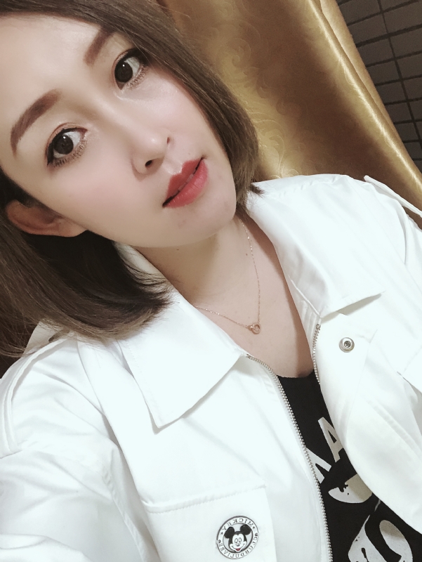 夕阳的第一张照片--金门婚介网