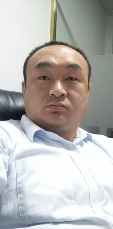 想你的夜的第一张照片--金门婚介网
