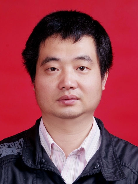 黄鹂鸟的第一张照片--金门婚介网