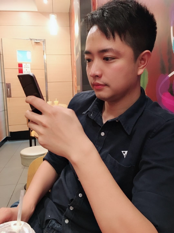 闭月的第三张照片--金门婚介网