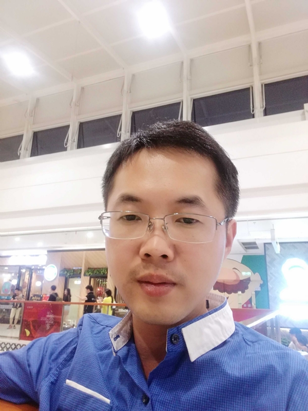 孤独小舟的第一张照片--金门婚介网