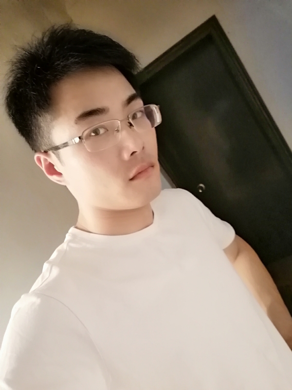 辉的第一张照片--金门婚介网