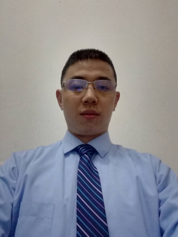 克火的第一张照片--金门婚介网