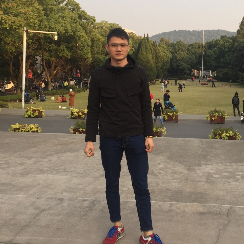泉州jia的第一张照片--金门婚介网