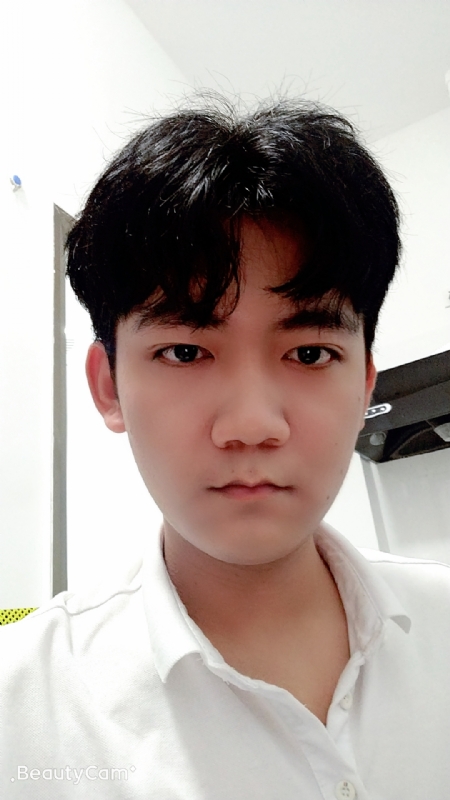 在泉州漂流的我的第一张照片--金门婚介网