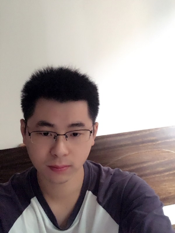 宁德古田92男的第一张照片--金门婚介网