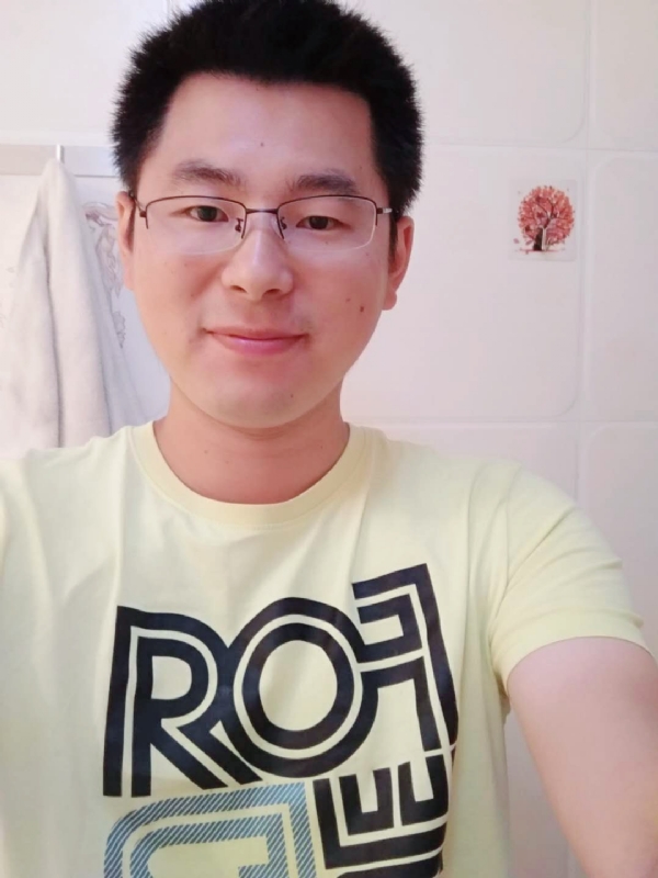 宁德古田92男的第二张照片--金门婚介网