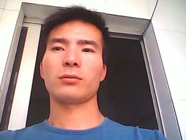 冰冻水果郎的第一张照片--金门婚介网