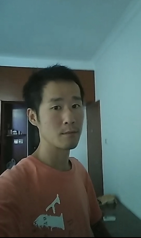 呀是你的第一张照片--金门婚介网
