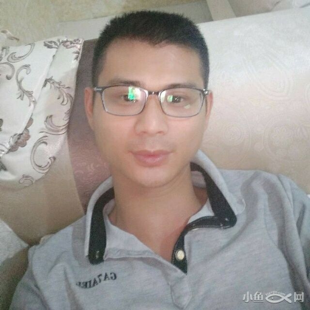 对酒醉红颜的第二张照片--金门婚介网
