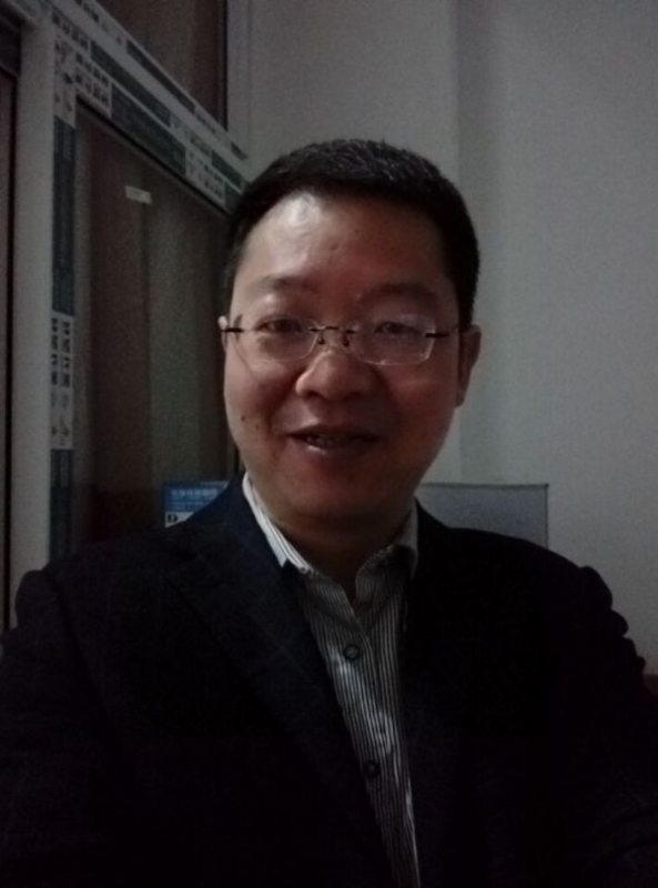 超大的第一张照片--金门婚介网