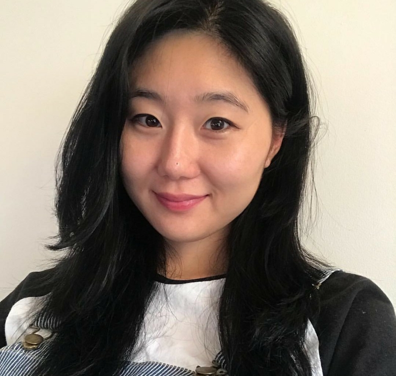 lilycam的第一张照片--金门婚介网