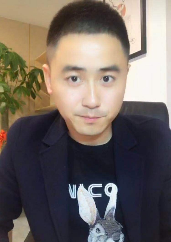 chen的第一张照片--金门婚介网