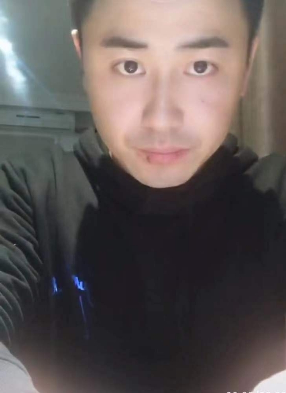 chen的第三张照片--金门婚介网