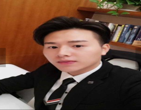 voisky的第一张照片--金门婚介网
