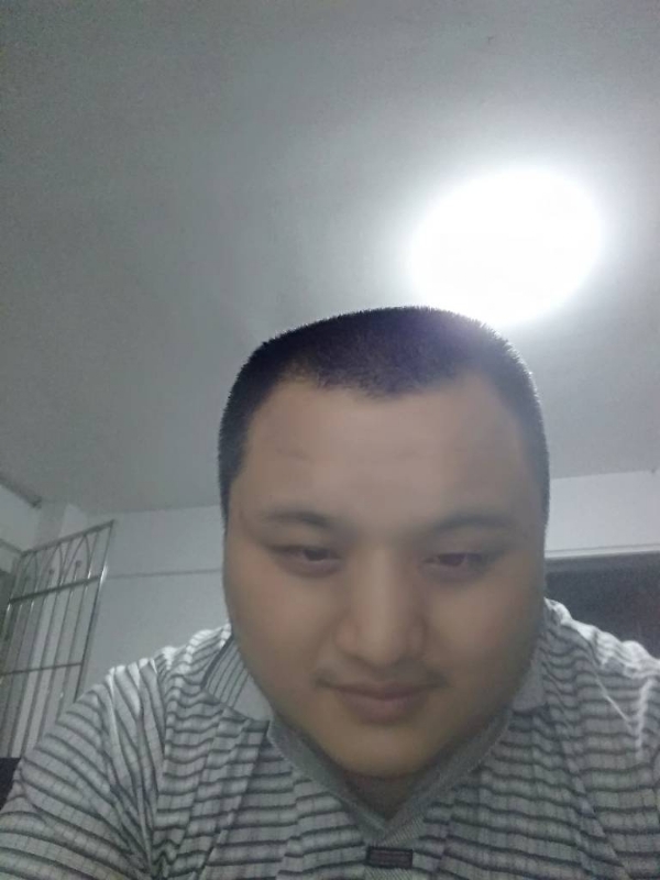 我在机场等艘船的第一张照片--金门婚介网