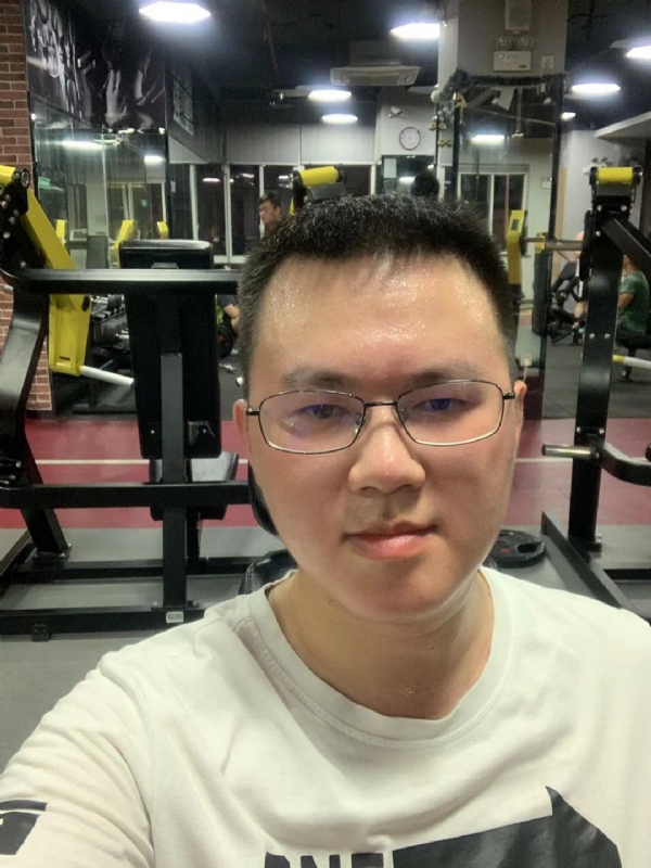 loyi的第一张照片--金门婚介网