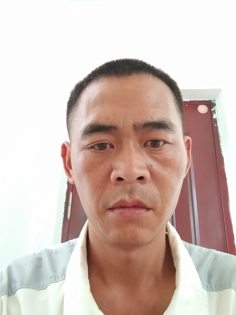 寻爱的第一张照片--金门婚介网