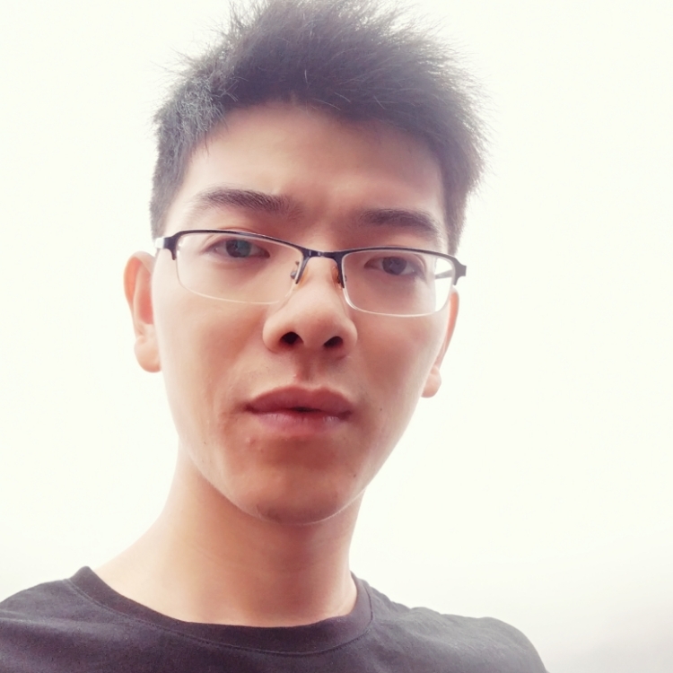 杰的第一张照片--金门婚介网