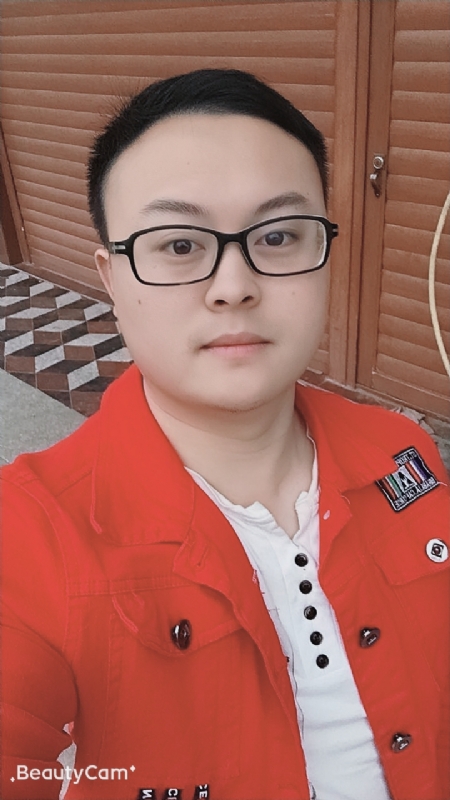独孤求败的第二张照片--金门婚介网