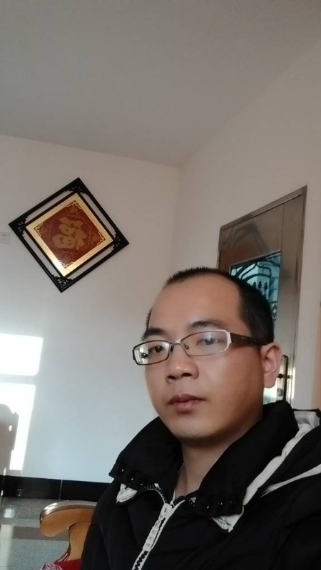 心灵游侠的第一张照片--金门婚介网