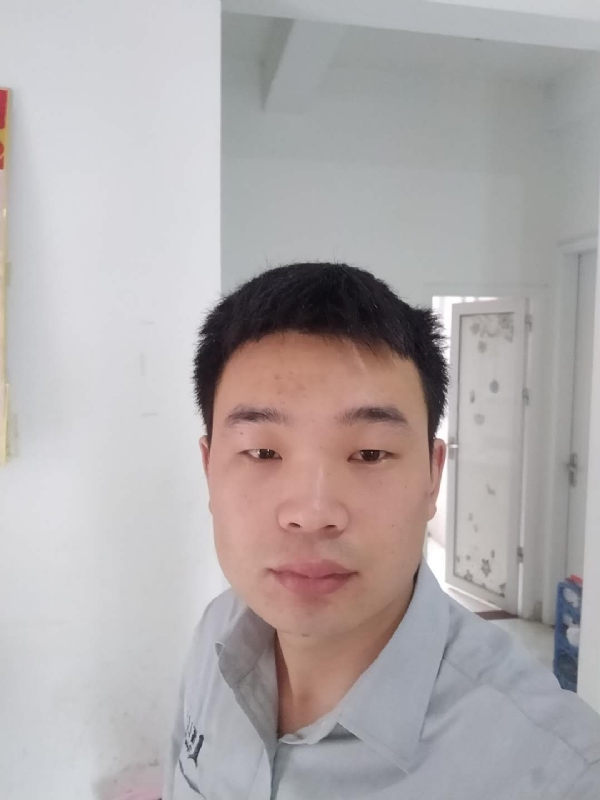 lcranelin的第一张照片--金门婚介网