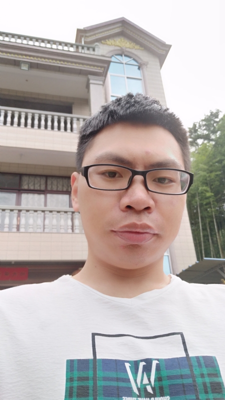 找一个人的第一张照片--金门婚介网