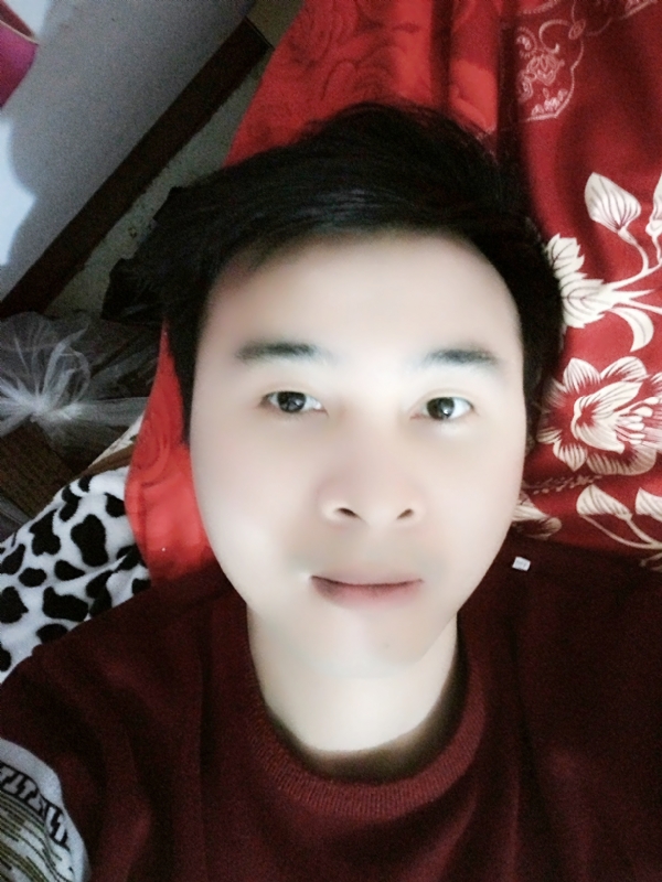 海魂斗罗的第一张照片--金门婚介网