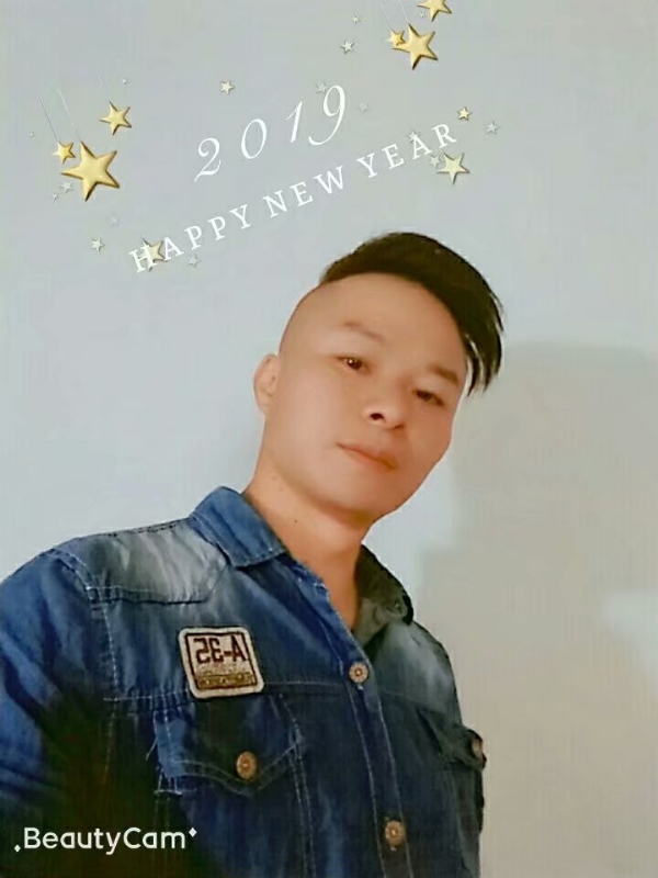 天涯与你随行的第一张照片--金门婚介网