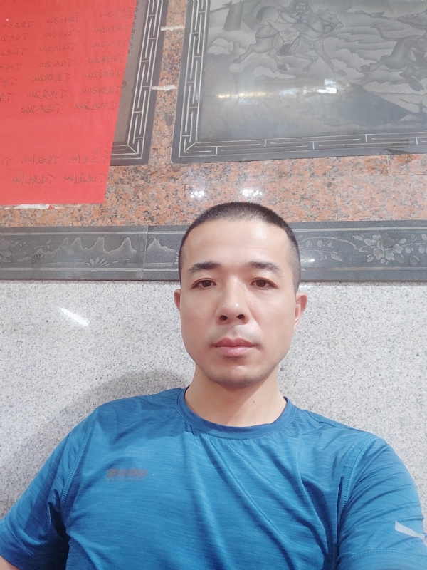 虫子的第一张照片--金门婚介网