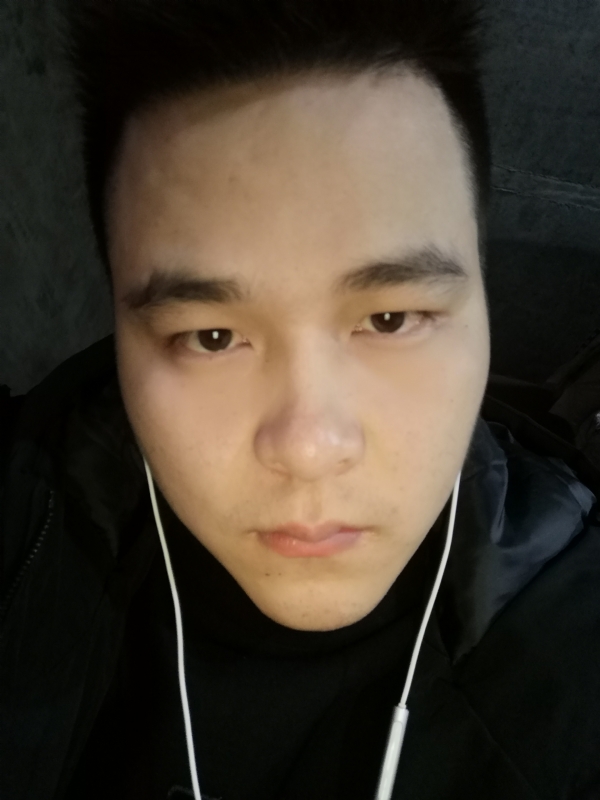 秋天的酒的第一张照片--金门婚介网