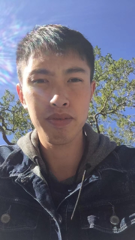 爱你的第一张照片--金门婚介网