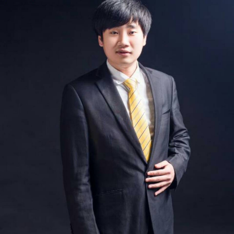 徐公子的第一张照片--金门婚介网