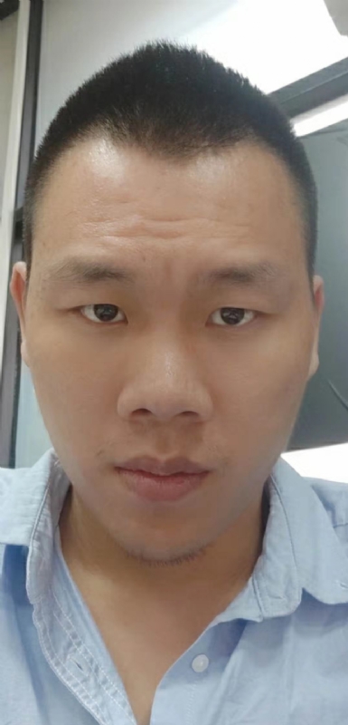 臻之南的第二张照片--金门婚介网