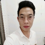 潘佰灯的第一张照片--金门婚介网