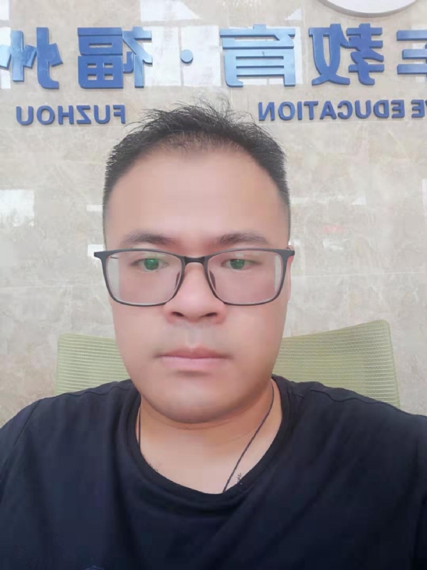 乘风破浪的第一张照片--金门婚介网