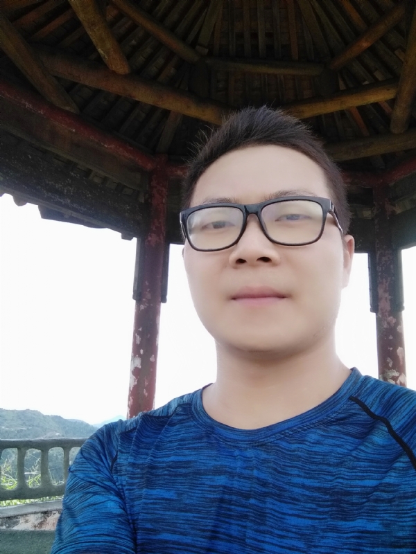 湖南人在龙岩的第一张照片--金门婚介网