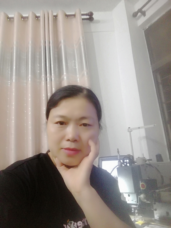 lgx的第一张照片--金门婚介网