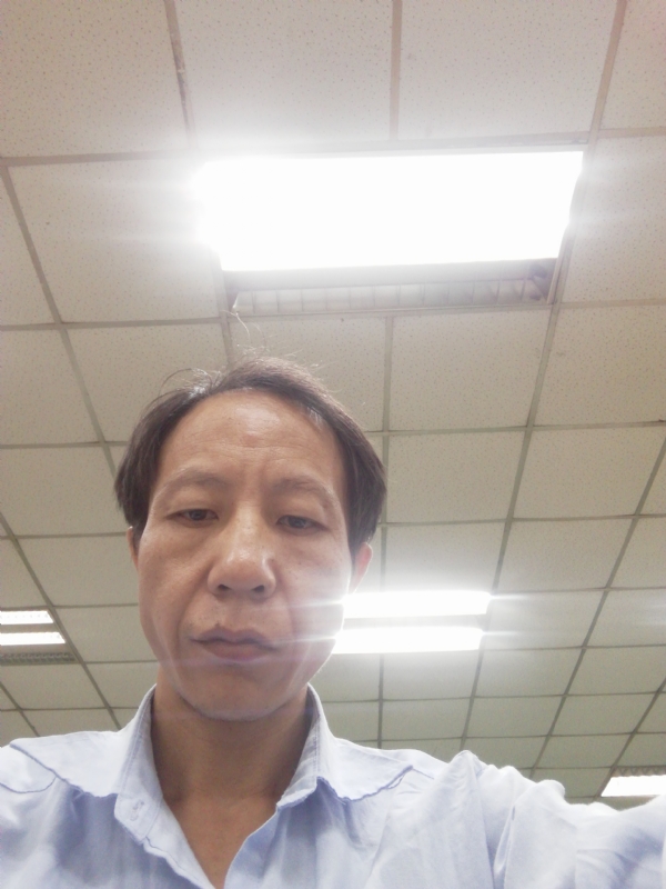 合意的第一张照片--金门婚介网