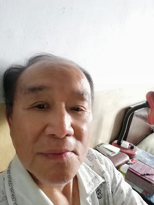 Su的第一张照片--金门婚介网