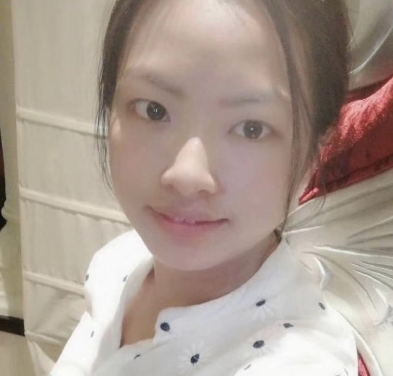 守候幸福的第一张照片--金门婚介网