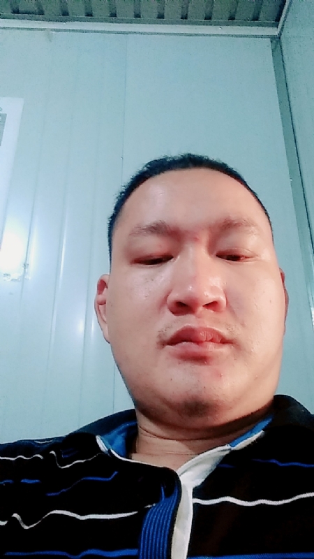 随缘随风的第一张照片--金门婚介网