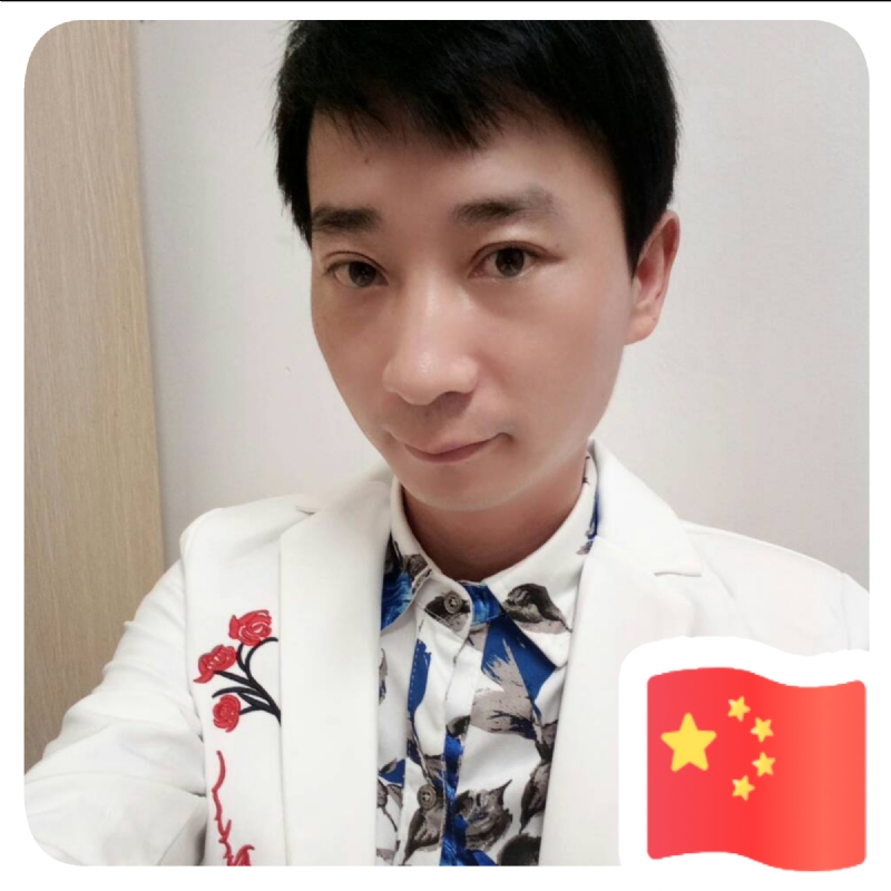 君壕的第一张照片--金门婚介网