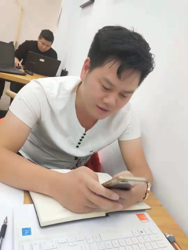 麒麟的第一张照片--金门婚介网