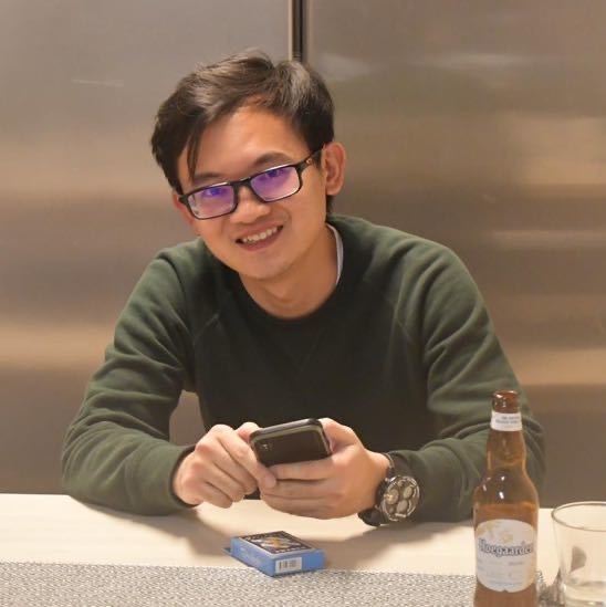jimmy的第一张照片--金门婚介网