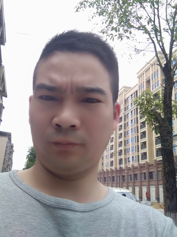 寻缘的第一张照片--金门婚介网