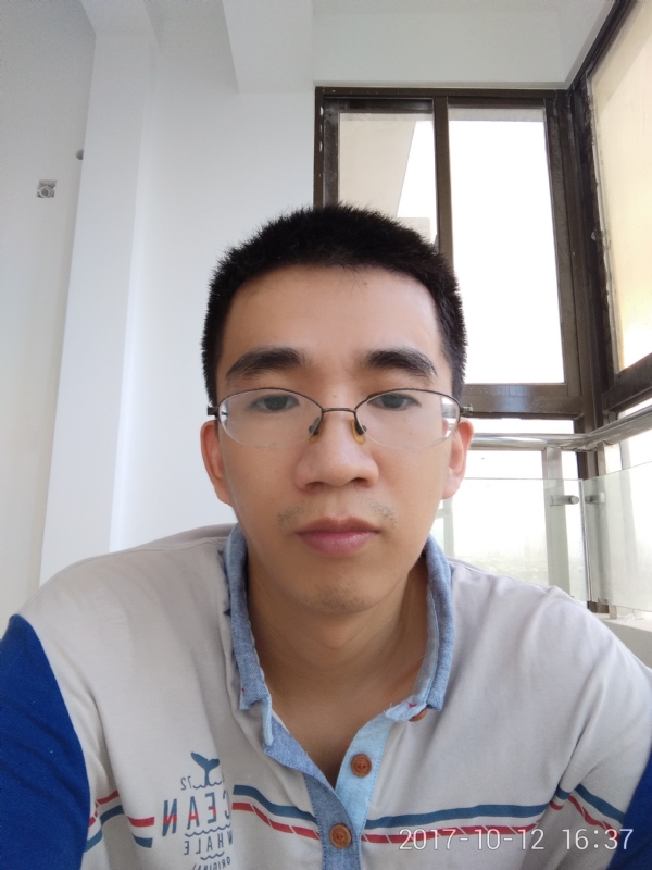 GCC的第一张照片--金门婚介网