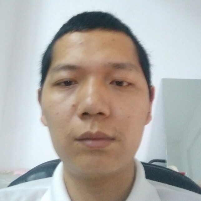一个好人的第一张照片--金门婚介网