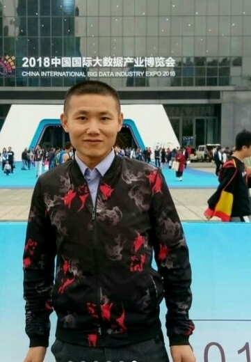 爱拼才会赢的第三张照片--金门婚介网